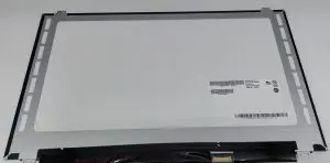 Kako obrisati ekran na laptopu-izgled ekrana