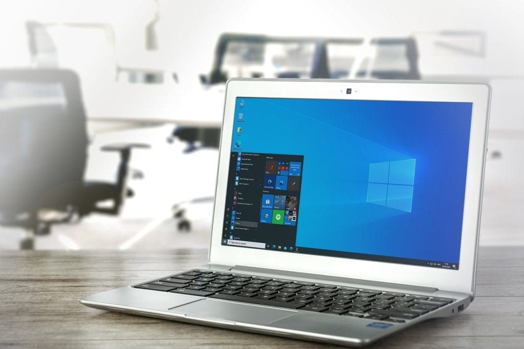 laptop, kompjuter, windows Instalacija Windowsa,Windows 12,Instalacija Windows Novi Sad