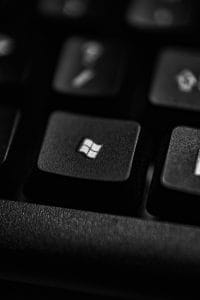 Instalacija Windowsa Novi Sad Instalacija Windows 10 i 11