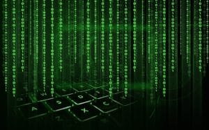 Besplatni antivirus mit ili stvarnost